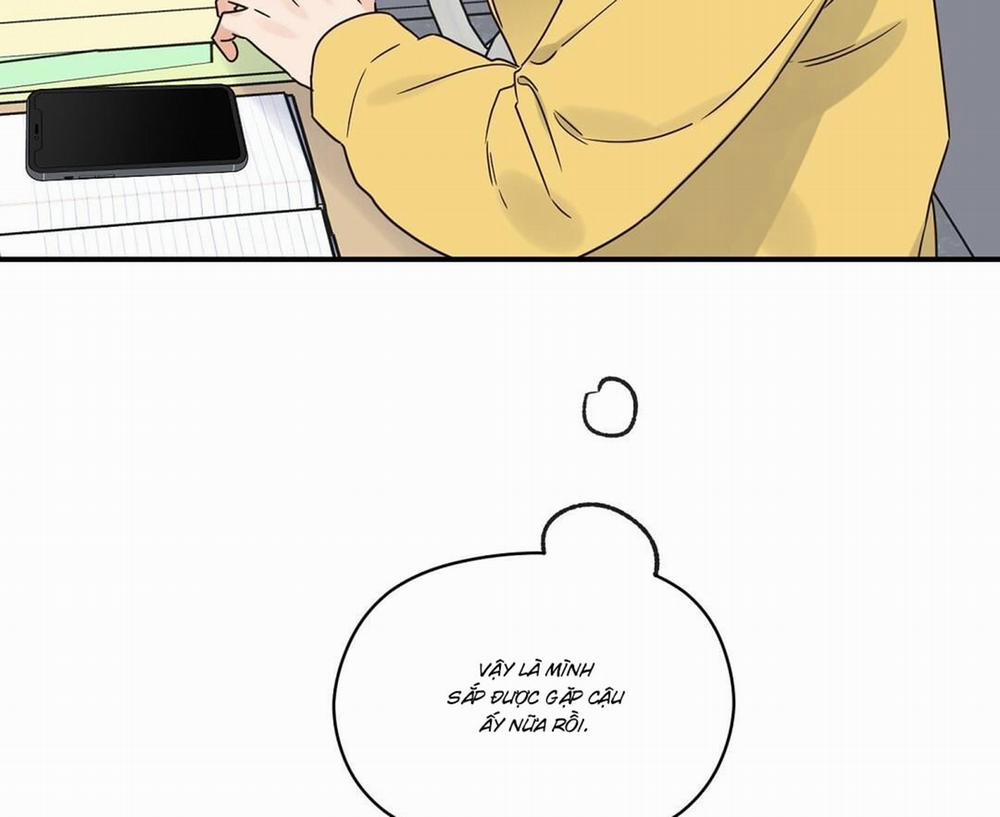 Phức Cảm Tự Ti Của Omega 33 trang 128