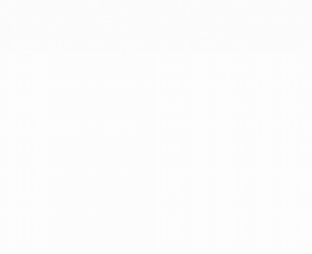 Phức Cảm Tự Ti Của Omega 33 trang 130