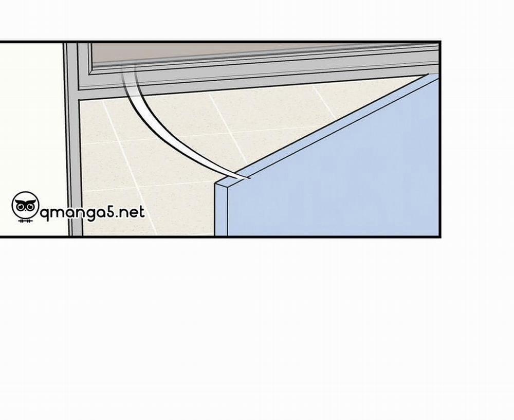 Phức Cảm Tự Ti Của Omega 33 trang 131