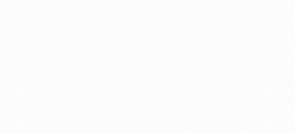 Phức Cảm Tự Ti Của Omega 33 trang 137