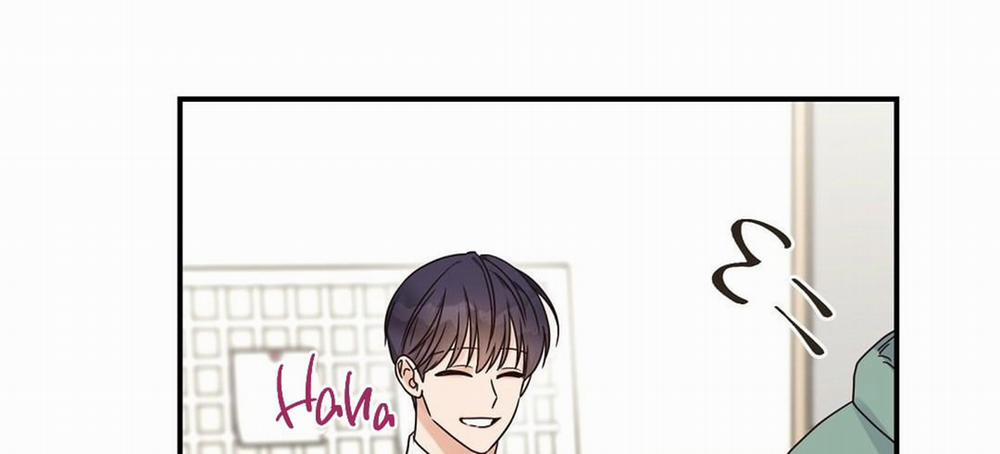 Phức Cảm Tự Ti Của Omega 33 trang 138