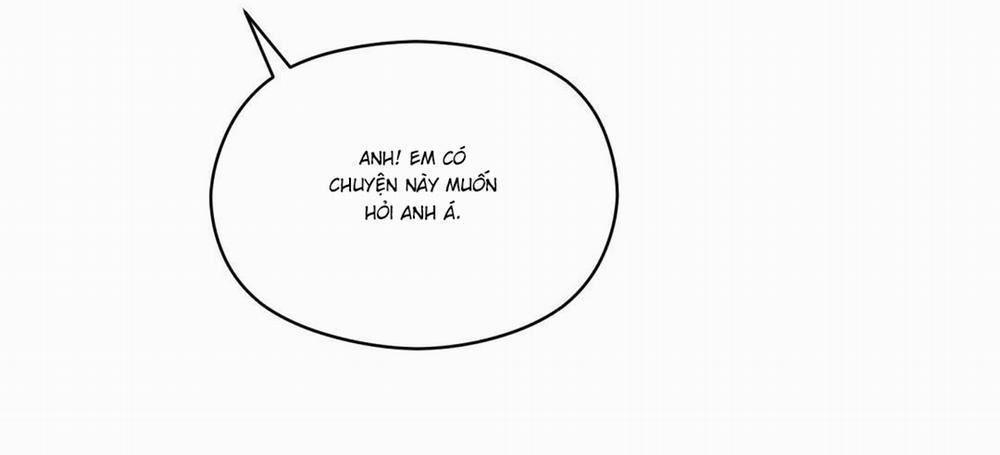 Phức Cảm Tự Ti Của Omega 33 trang 141