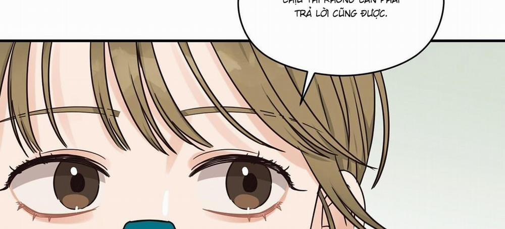 Phức Cảm Tự Ti Của Omega 33 trang 143