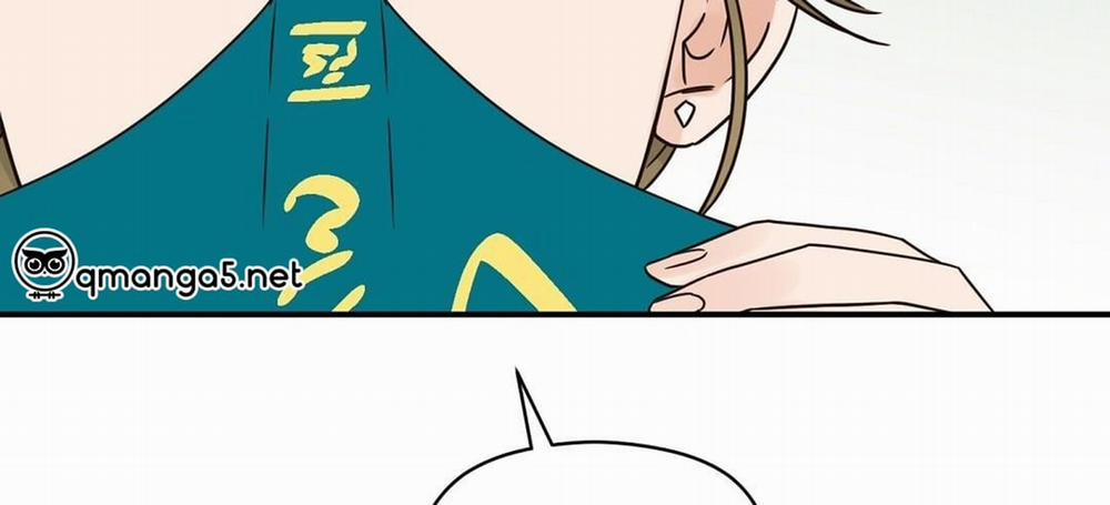 Phức Cảm Tự Ti Của Omega 33 trang 144