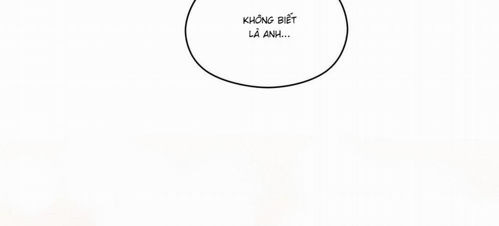 Phức Cảm Tự Ti Của Omega 33 trang 145