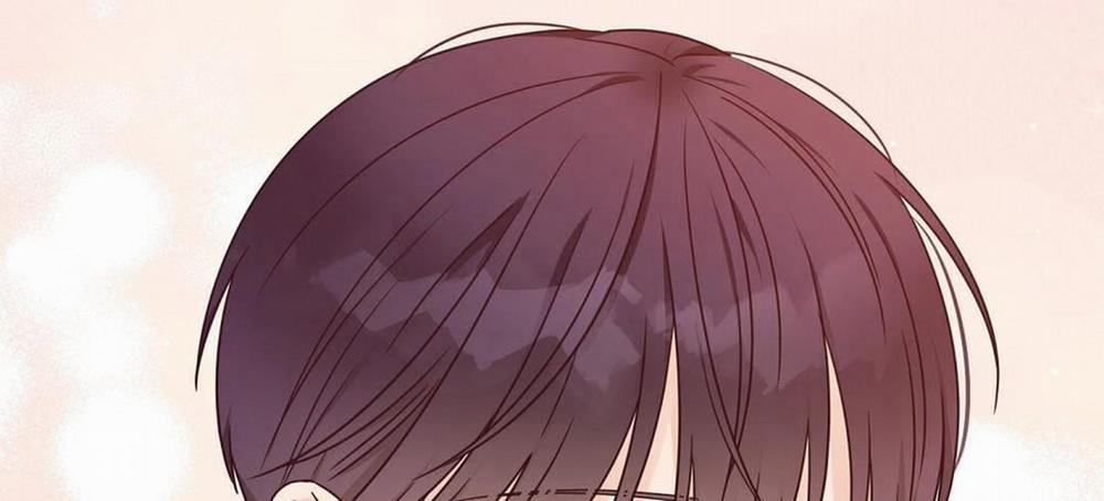 Phức Cảm Tự Ti Của Omega 33 trang 147