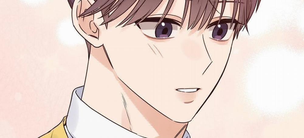 Phức Cảm Tự Ti Của Omega 33 trang 148