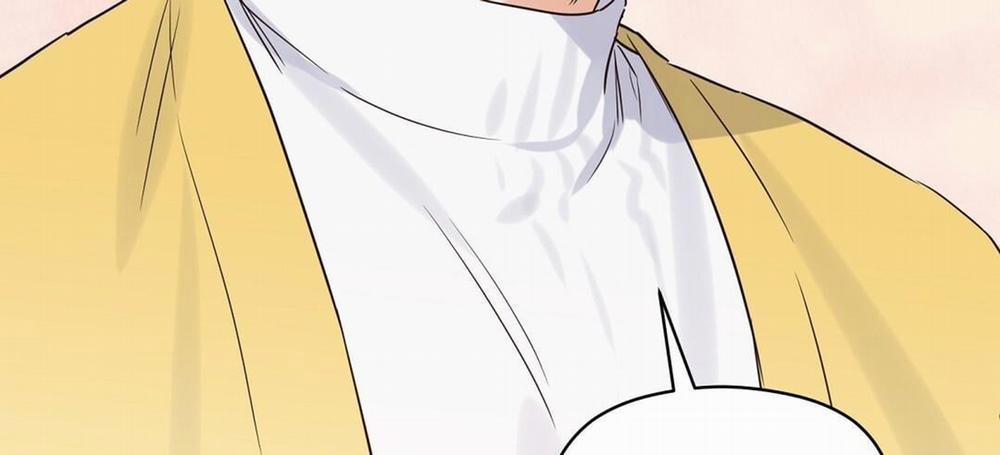 Phức Cảm Tự Ti Của Omega 33 trang 149