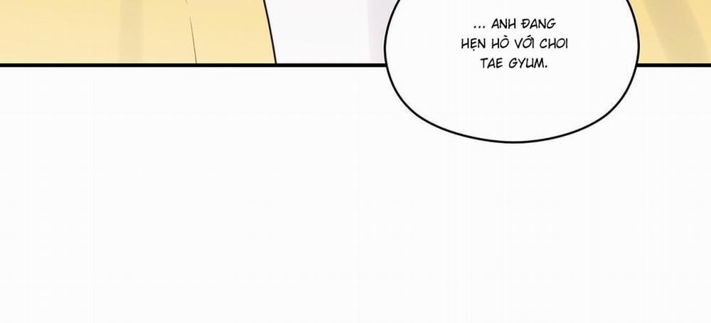Phức Cảm Tự Ti Của Omega 33 trang 150