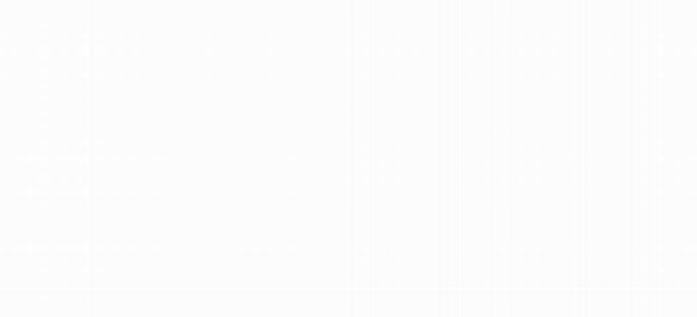 Phức Cảm Tự Ti Của Omega 33 trang 151