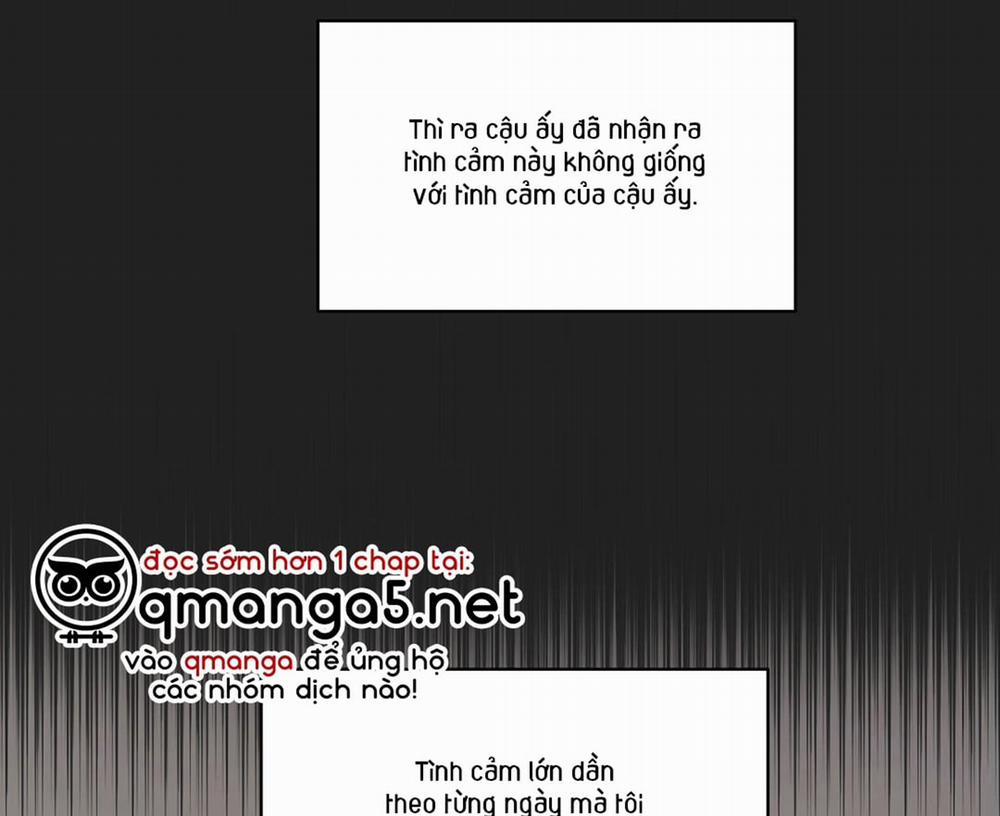 Phức Cảm Tự Ti Của Omega 33 trang 2