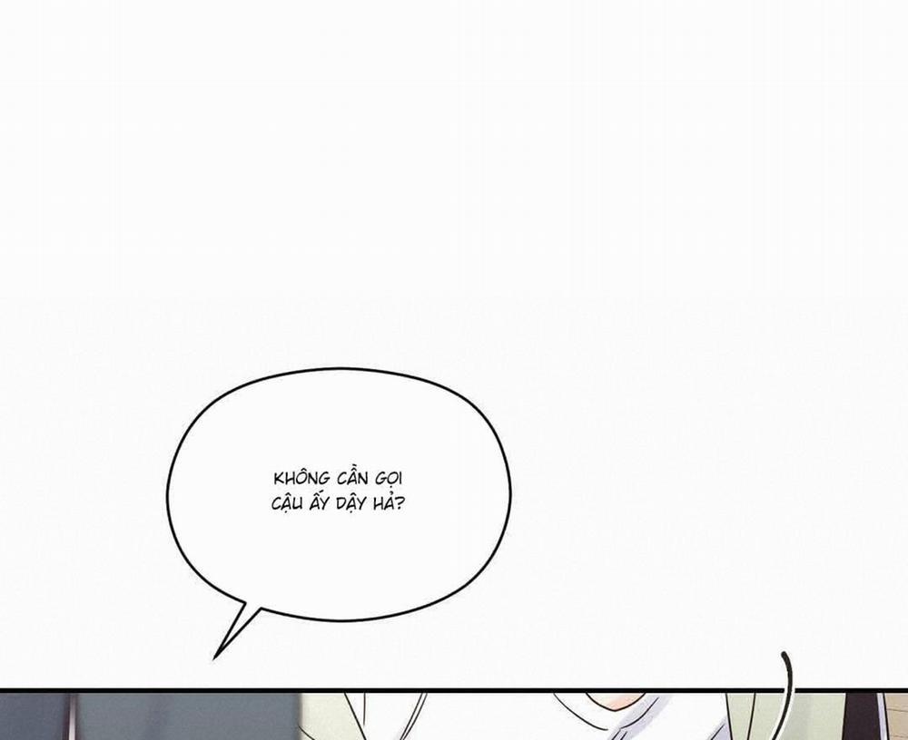 Phức Cảm Tự Ti Của Omega 33 trang 21