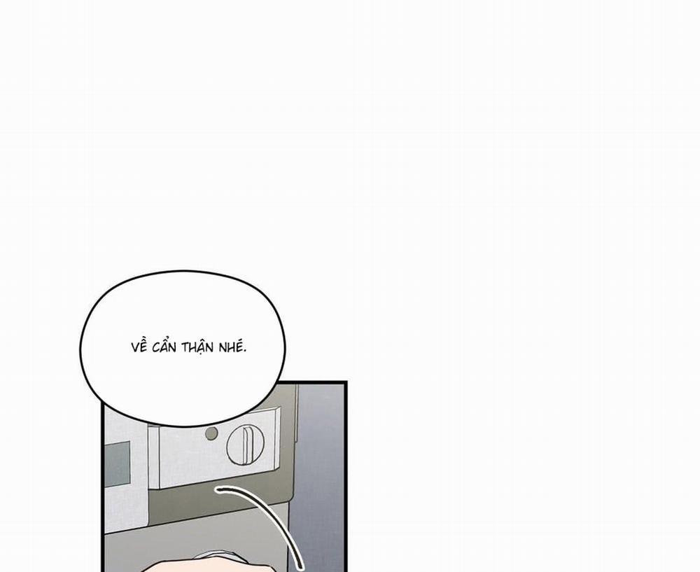 Phức Cảm Tự Ti Của Omega 33 trang 23