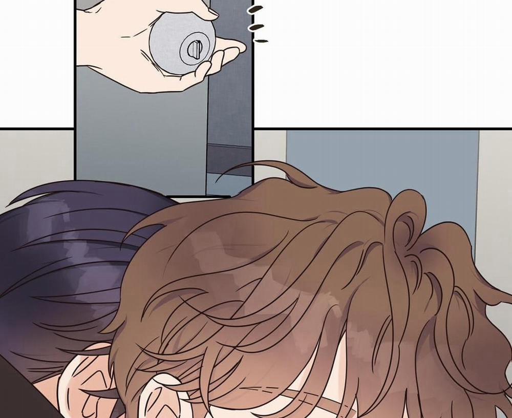 Phức Cảm Tự Ti Của Omega 33 trang 24