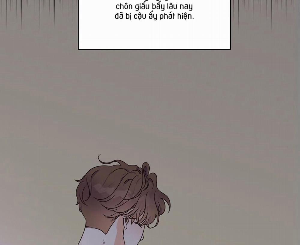 Phức Cảm Tự Ti Của Omega 33 trang 3