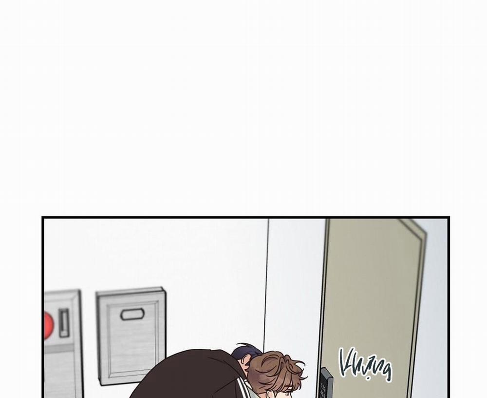 Phức Cảm Tự Ti Của Omega 33 trang 30