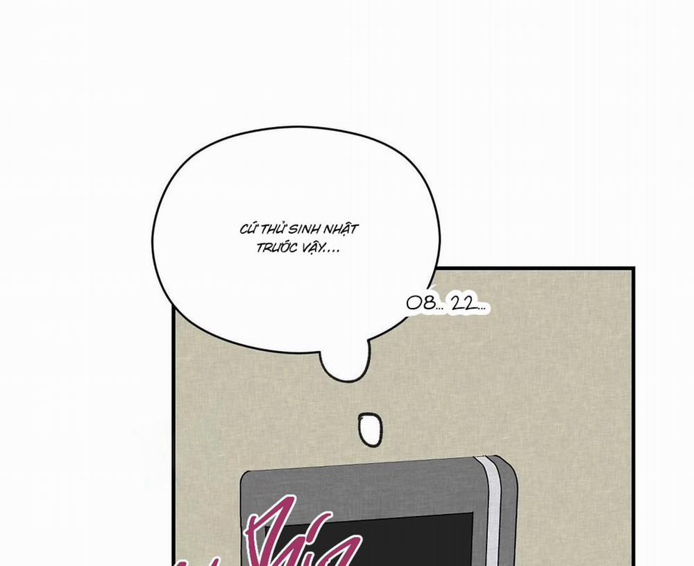 Phức Cảm Tự Ti Của Omega 33 trang 33