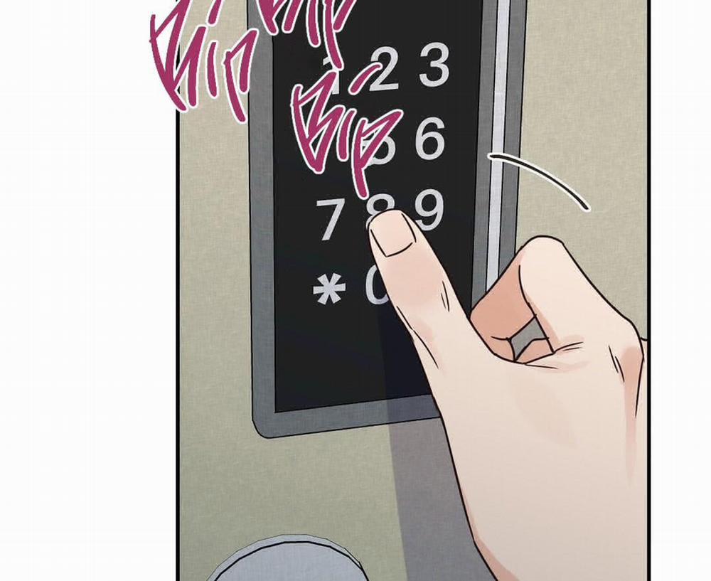 Phức Cảm Tự Ti Của Omega 33 trang 34