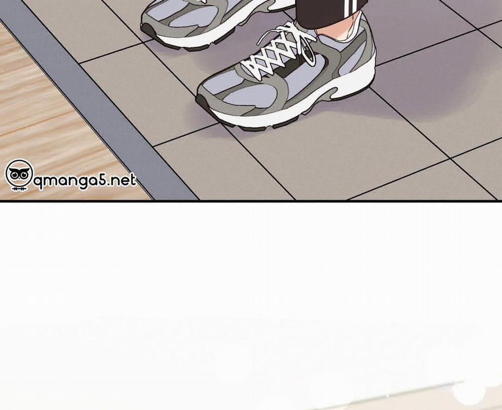 Phức Cảm Tự Ti Của Omega 33 trang 40