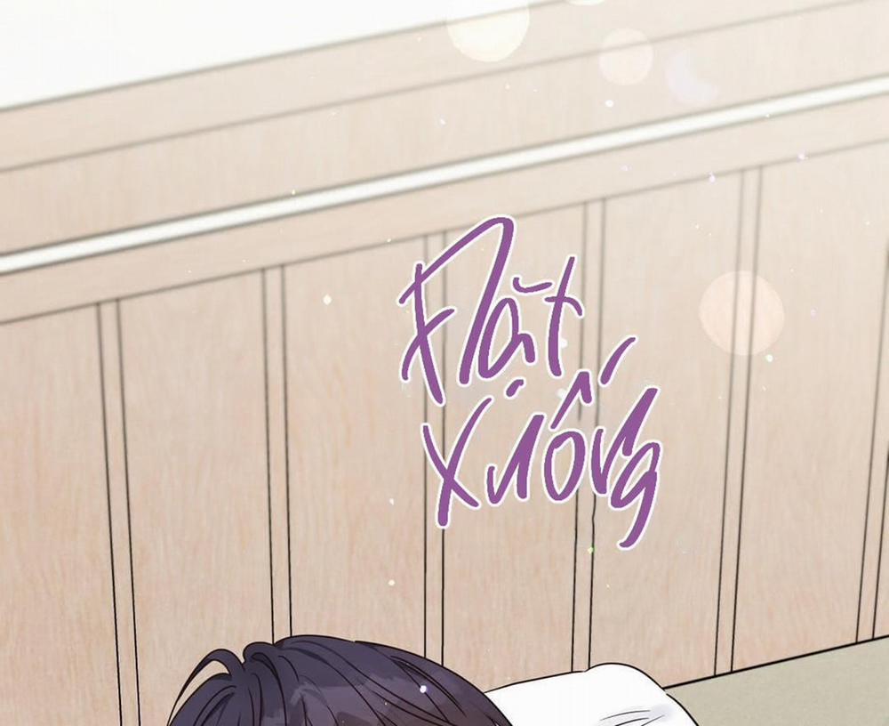 Phức Cảm Tự Ti Của Omega 33 trang 41