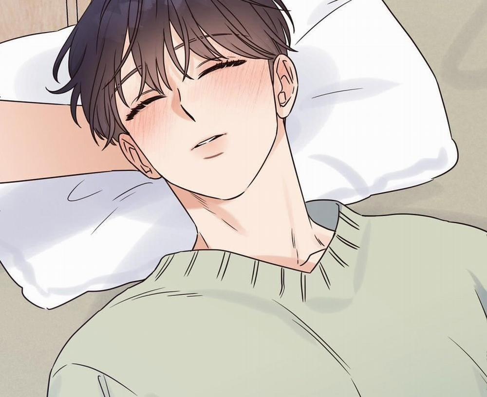 Phức Cảm Tự Ti Của Omega 33 trang 42