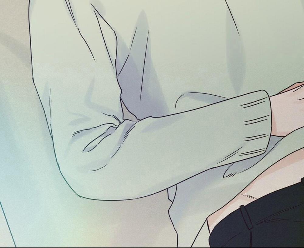 Phức Cảm Tự Ti Của Omega 33 trang 43