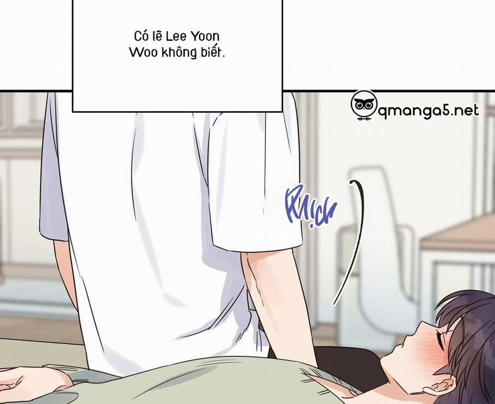 Phức Cảm Tự Ti Của Omega 33 trang 47