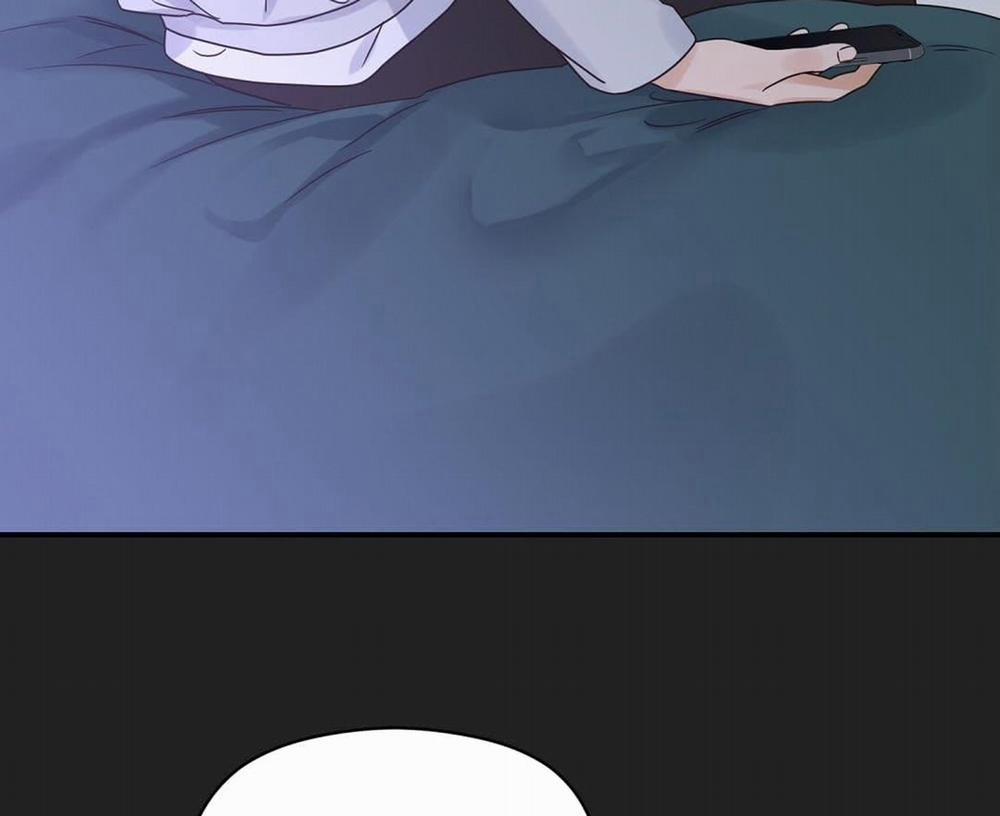 Phức Cảm Tự Ti Của Omega 33 trang 5