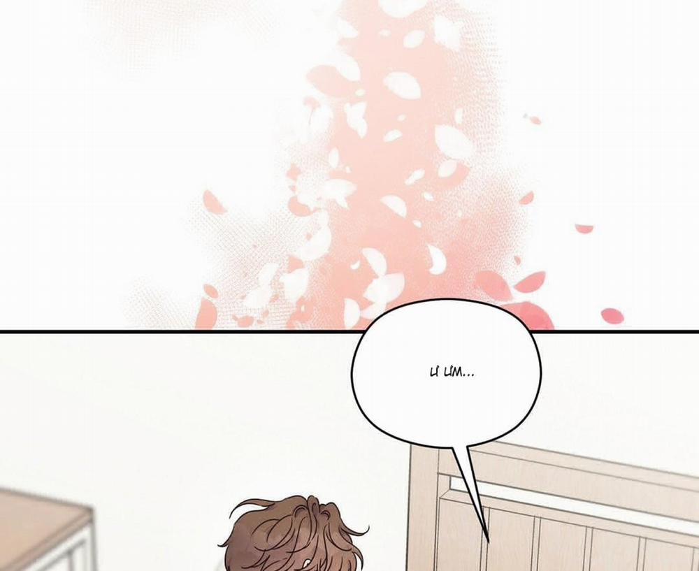 Phức Cảm Tự Ti Của Omega 33 trang 51