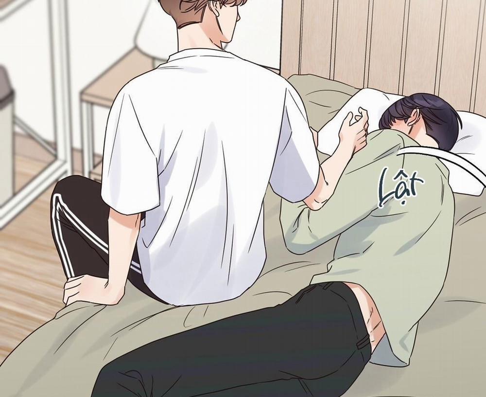 Phức Cảm Tự Ti Của Omega 33 trang 52