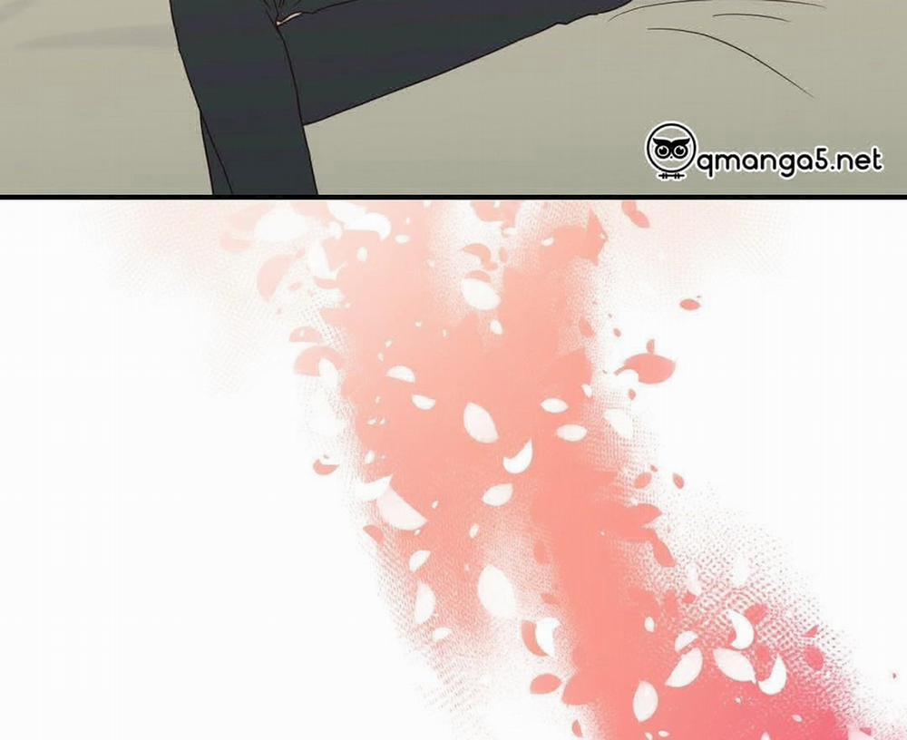 Phức Cảm Tự Ti Của Omega 33 trang 53