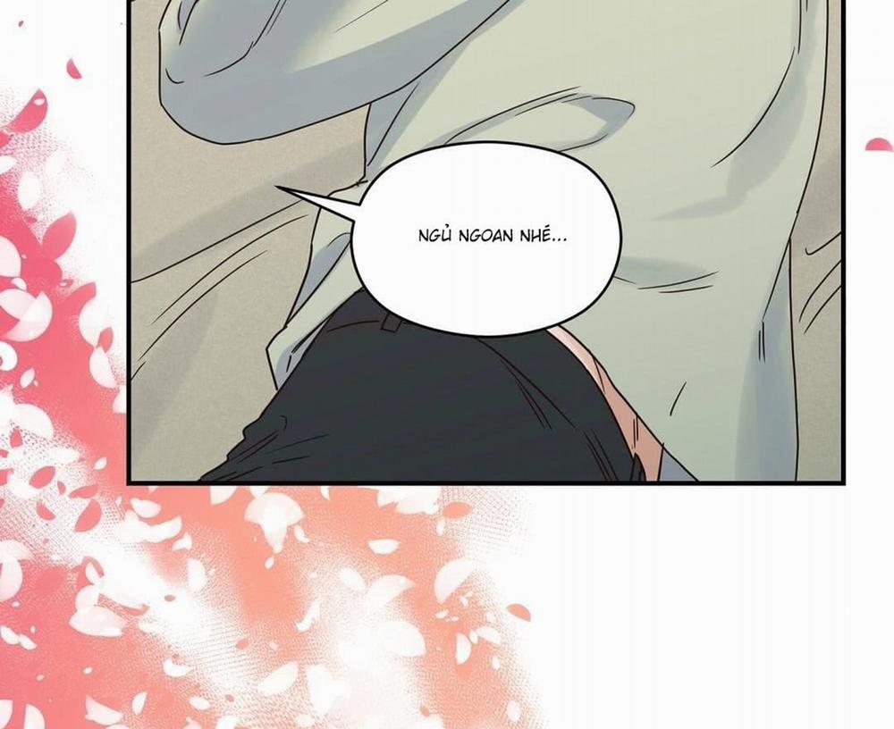 Phức Cảm Tự Ti Của Omega 33 trang 55