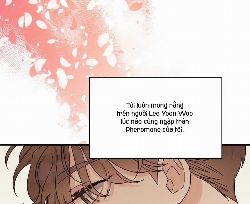 Phức Cảm Tự Ti Của Omega 33 trang 56