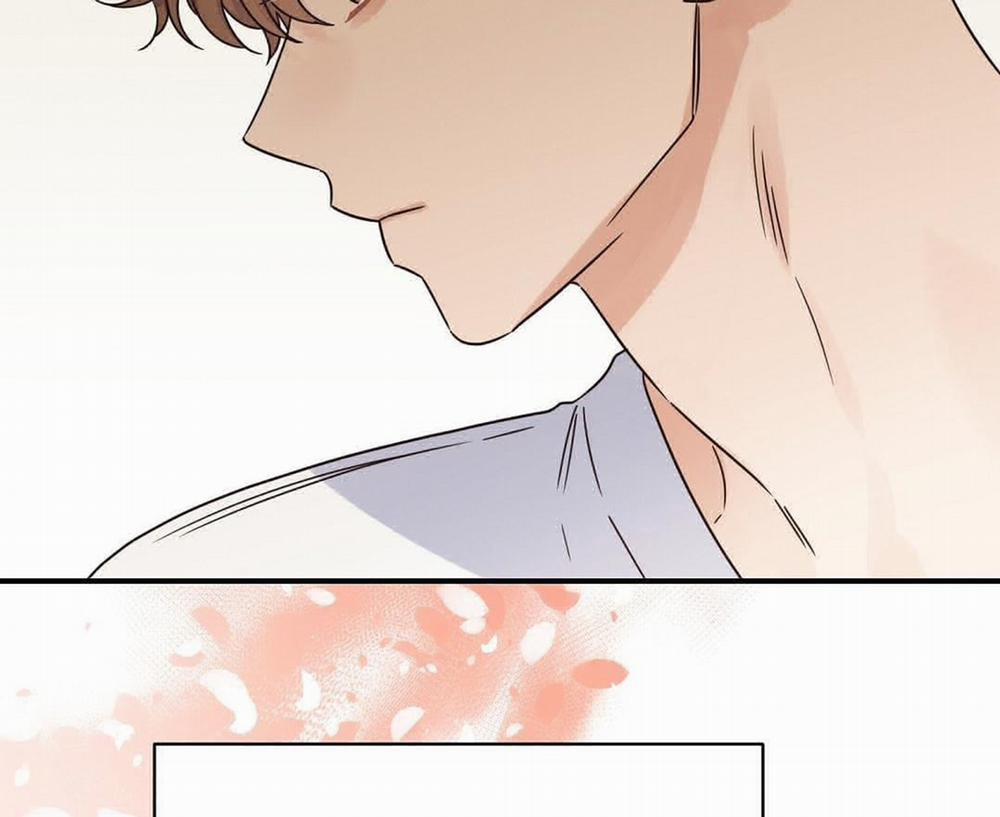 Phức Cảm Tự Ti Của Omega 33 trang 57