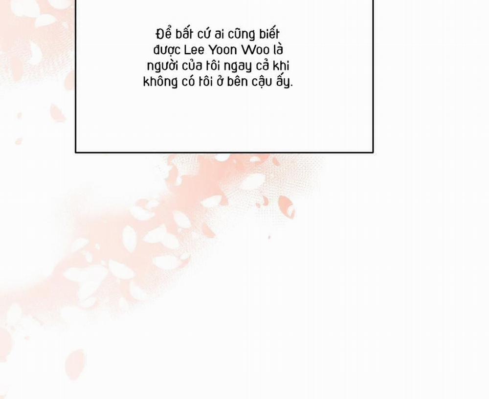 Phức Cảm Tự Ti Của Omega 33 trang 58