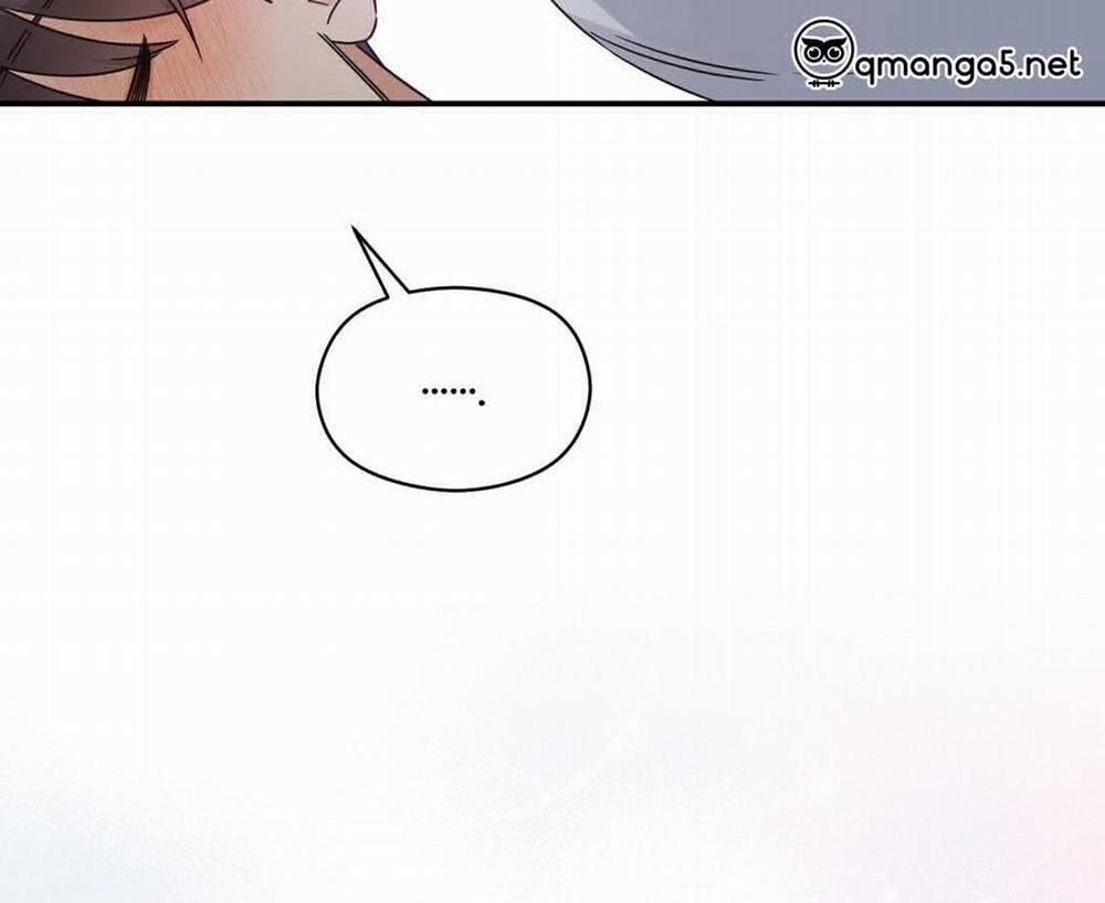 Phức Cảm Tự Ti Của Omega 33 trang 60