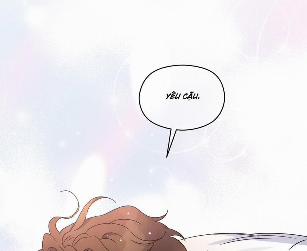 Phức Cảm Tự Ti Của Omega 33 trang 61