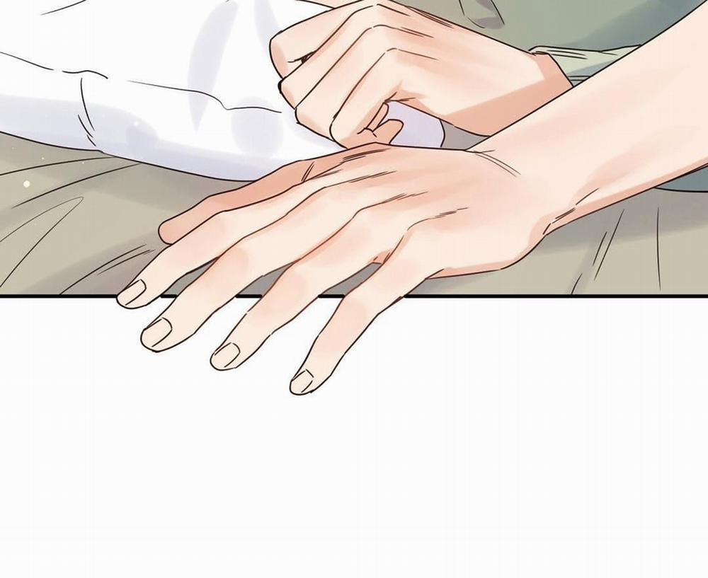 Phức Cảm Tự Ti Của Omega 33 trang 63