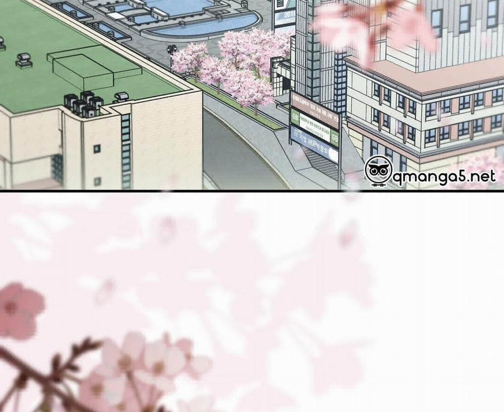 Phức Cảm Tự Ti Của Omega 33 trang 68