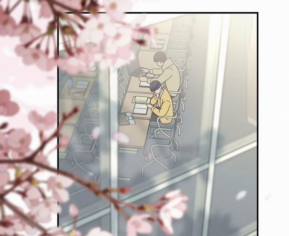 Phức Cảm Tự Ti Của Omega 33 trang 69