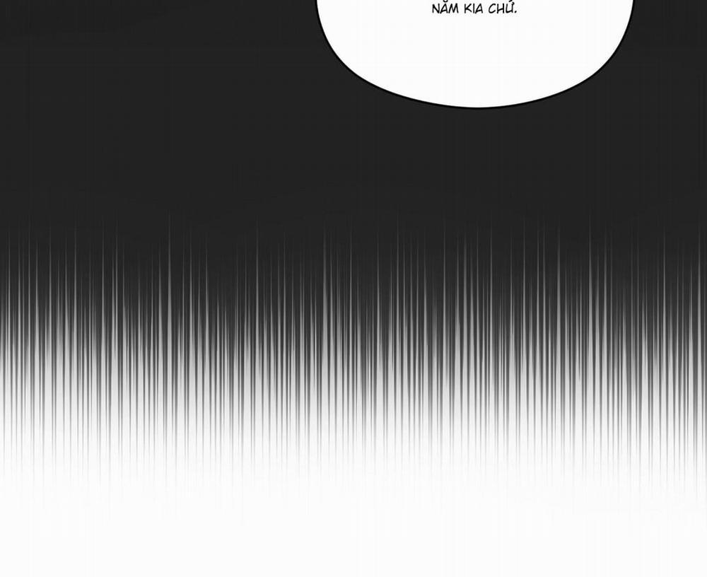 Phức Cảm Tự Ti Của Omega 33 trang 7