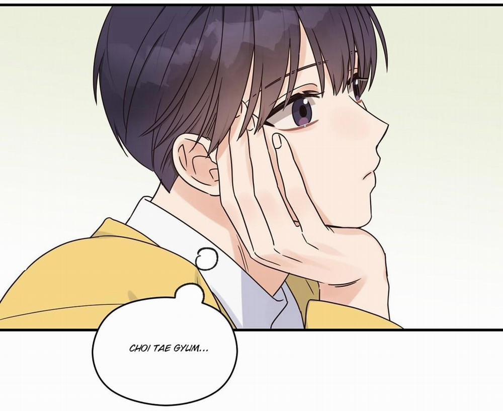 Phức Cảm Tự Ti Của Omega 33 trang 71