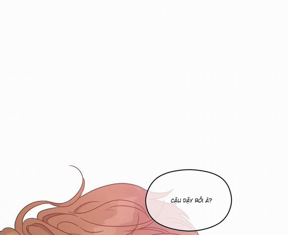 Phức Cảm Tự Ti Của Omega 33 trang 72