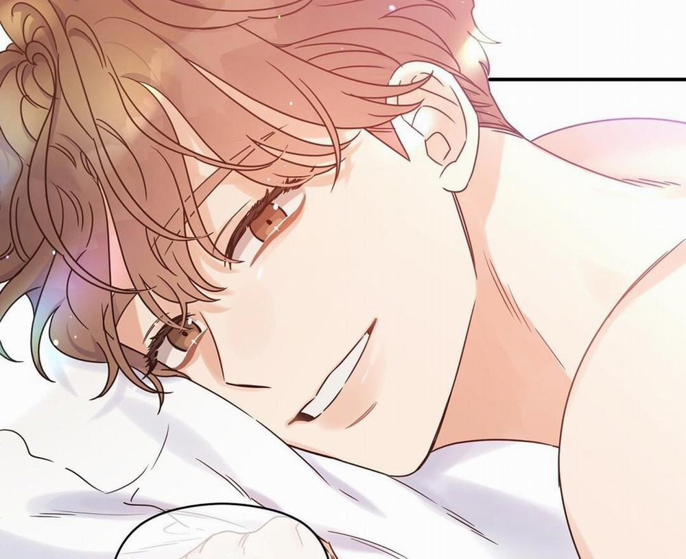 Phức Cảm Tự Ti Của Omega 33 trang 73