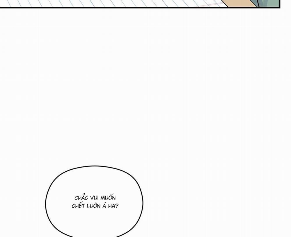 Phức Cảm Tự Ti Của Omega 33 trang 79