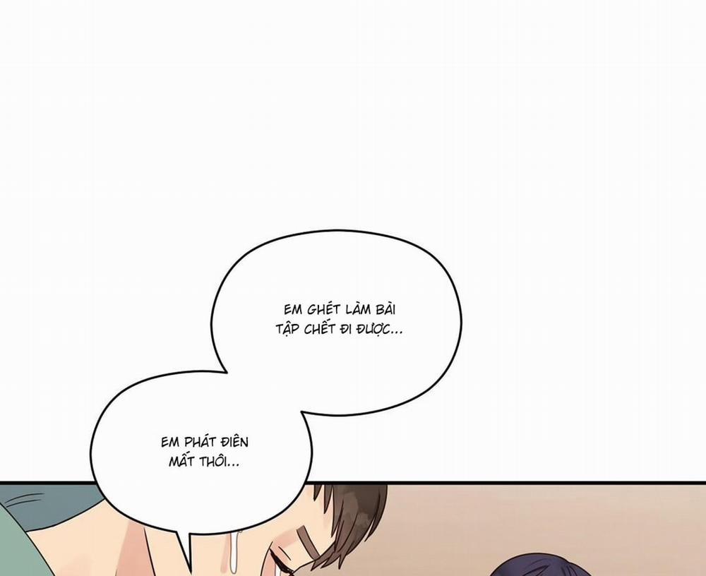 Phức Cảm Tự Ti Của Omega 33 trang 82
