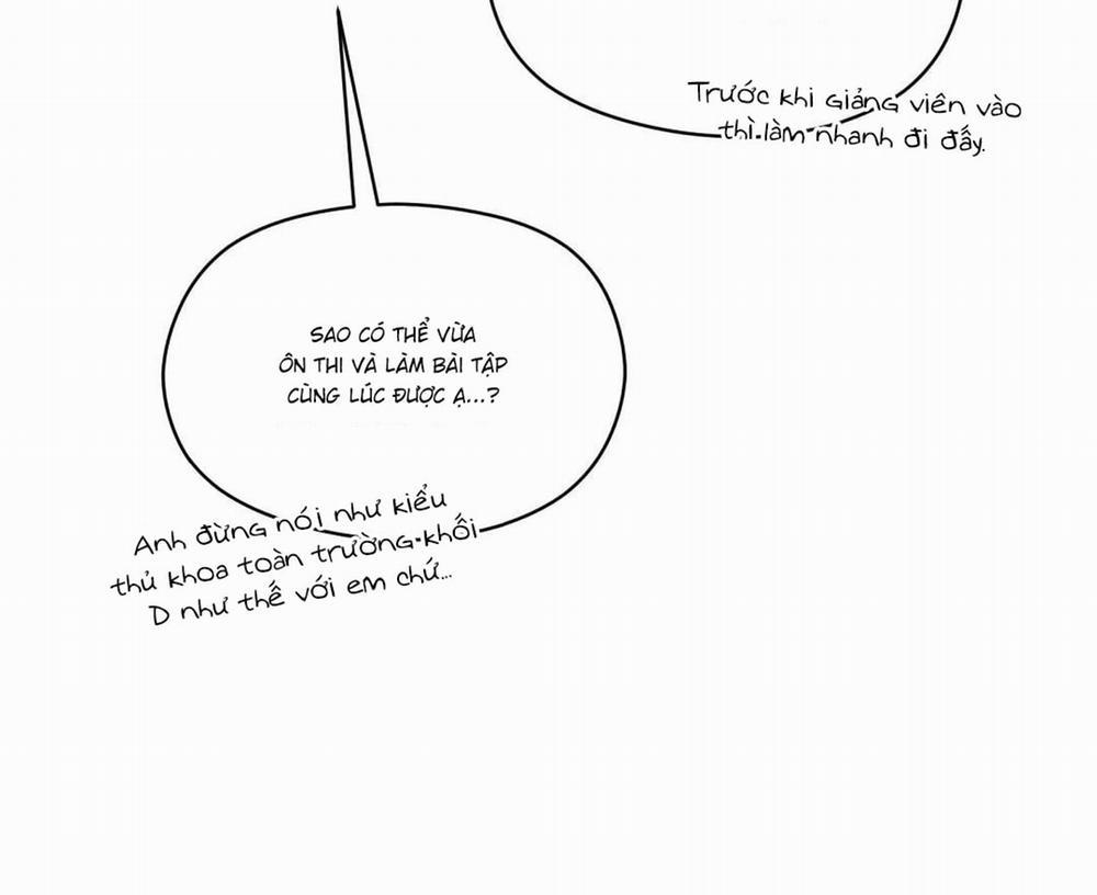 Phức Cảm Tự Ti Của Omega 33 trang 84