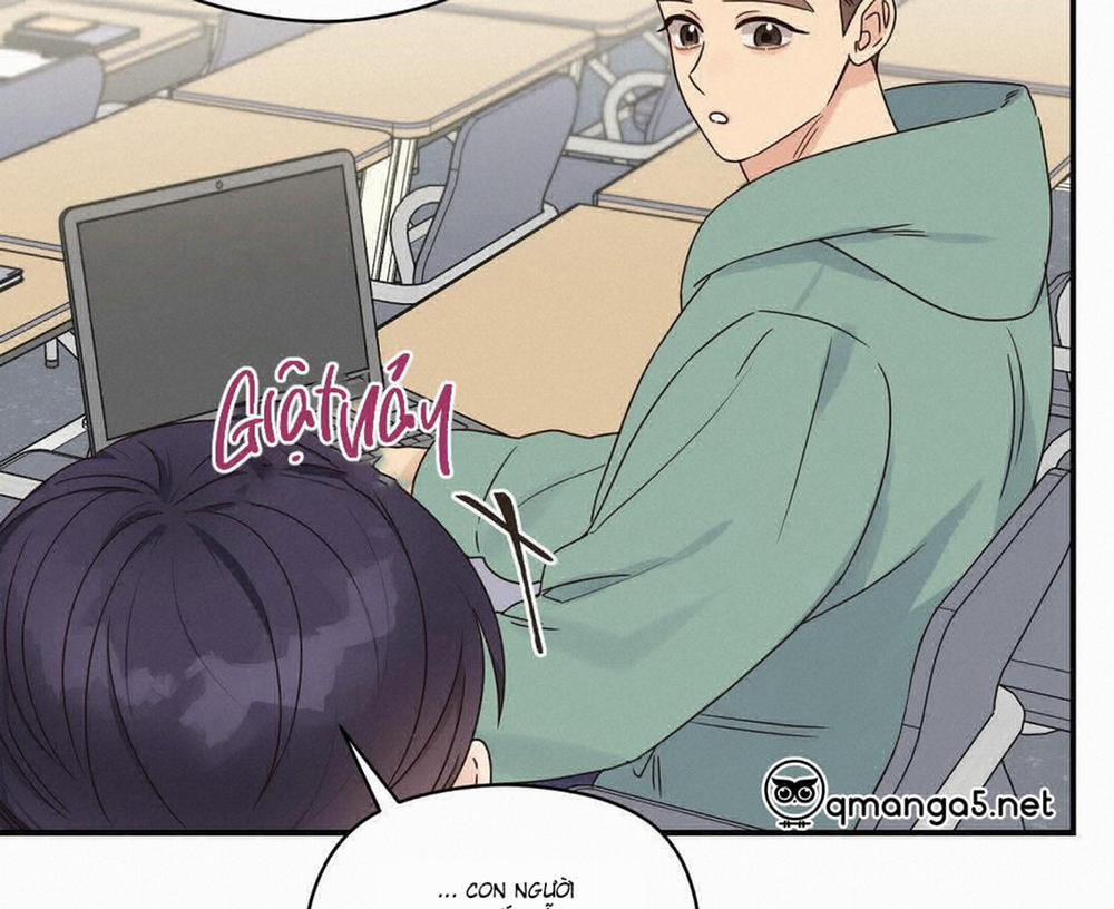 Phức Cảm Tự Ti Của Omega 33 trang 86
