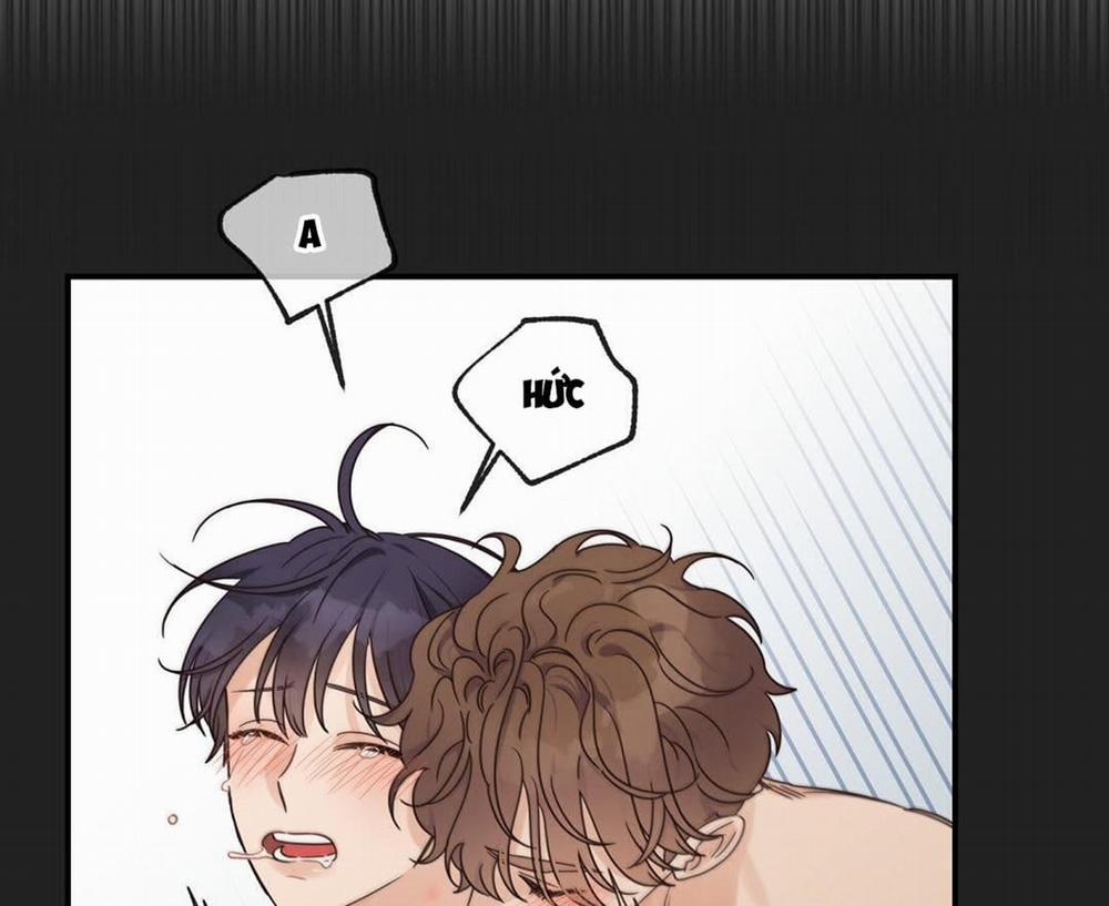 Phức Cảm Tự Ti Của Omega 33 trang 88