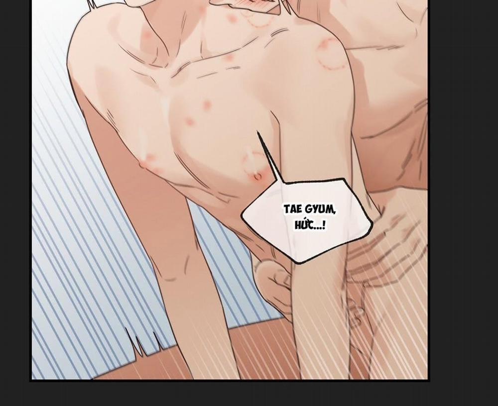 Phức Cảm Tự Ti Của Omega 33 trang 89